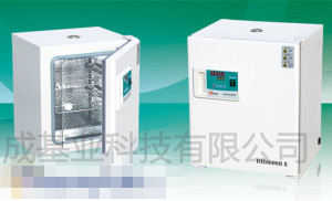 天津泰斯特电热恒温培养箱DH6000BII